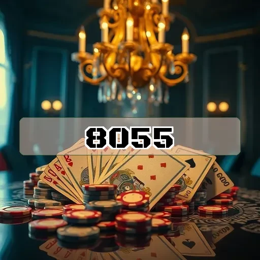 8055: Kode Curang Paling Ampuh untuk Game Online Indonesia