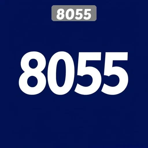 Situs Game 8055 Menawarkan Pengalaman Bermain yang Beragam