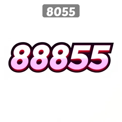 Ulasan Lengkap Situs Game 8055 untuk Gamers Indonesia