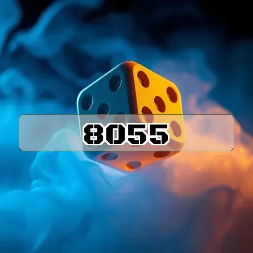 8055 Permainan Olahraga yang Menggugah Semangat dan Adrenalin